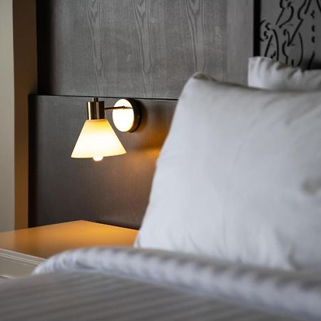 Heaven View Krabi Sha Hotel Ao Nam Mao Exterior photo
